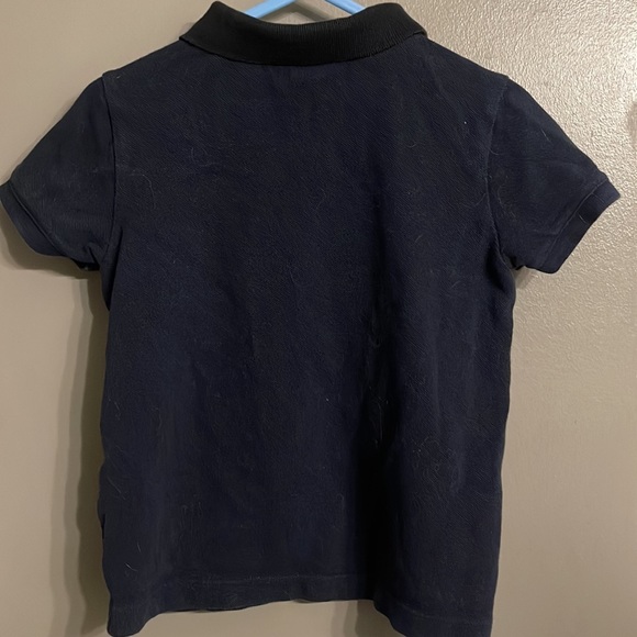 Burberry Polo - Picture 4 of 4